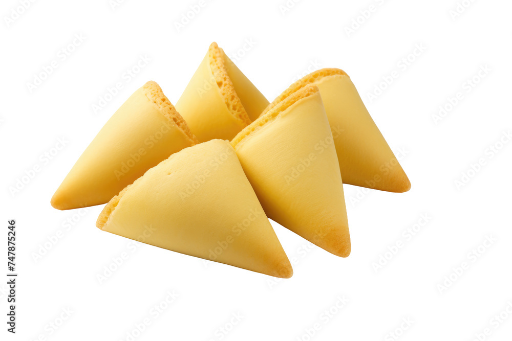 Pieces of Cheese Stacked neatly stacked on top of each other, creating a visually appealing arrangement. The cheeses vary in size, with the smallest piece at the top and the largest at the bottom. Pieces of Cheese Stacked neatly stacked on top of each other, creating a visually appealing arrangement. The cheeses vary in size, with the smallest piece at the top and the largest at the bottom.
