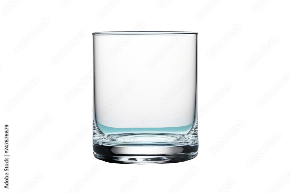 Glass With Blue Liquid. A transparent glass container filled with a vibrant blue liquid sits on a tabletop. The liquid appears to be still, reflecting the light in the room. Glass With Blue Liquid. A transparent glass container filled with a vibrant blue liquid sits on a tabletop. The liquid appears to be still, reflecting the light in the room.