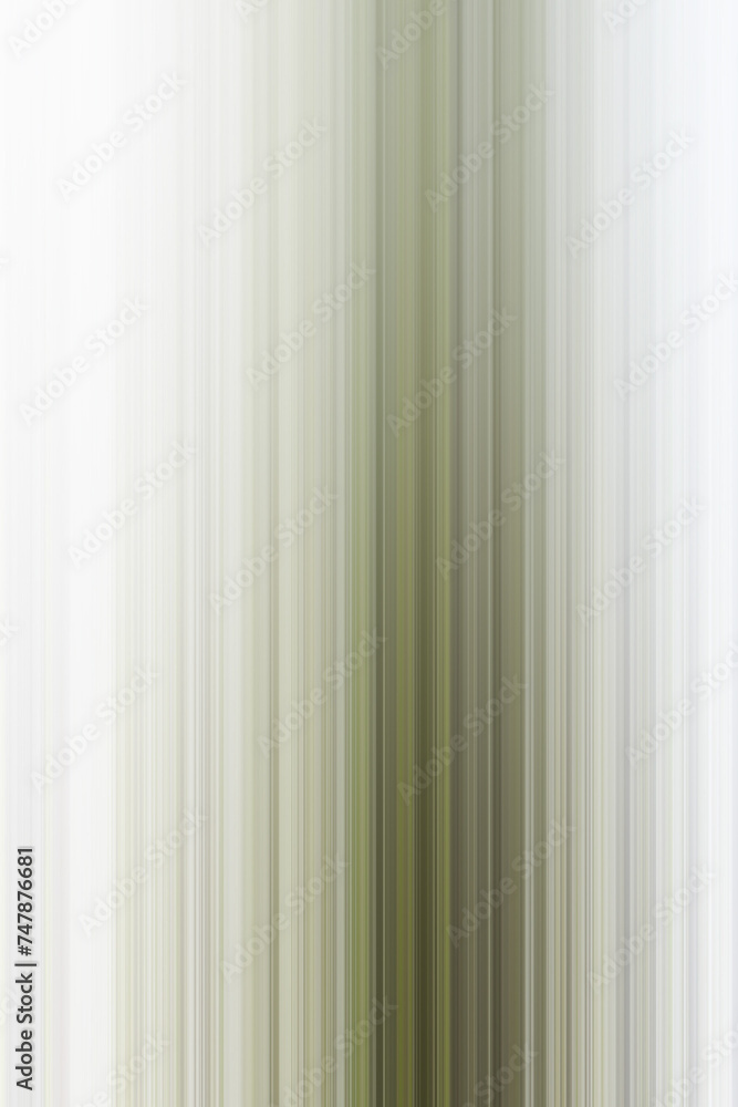 Obraz premium blurred abstract background texture grey vertical stripes