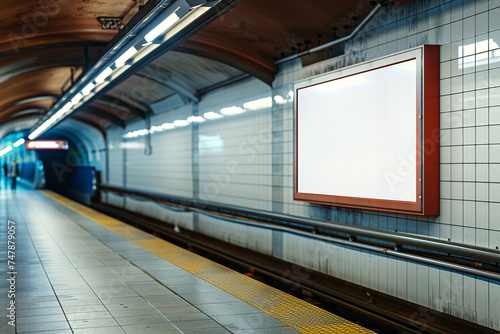 billboard and sign mockup, billboard at the airport or street or mall, sign, blank billboard, blank billboard on the street, billboard on the road