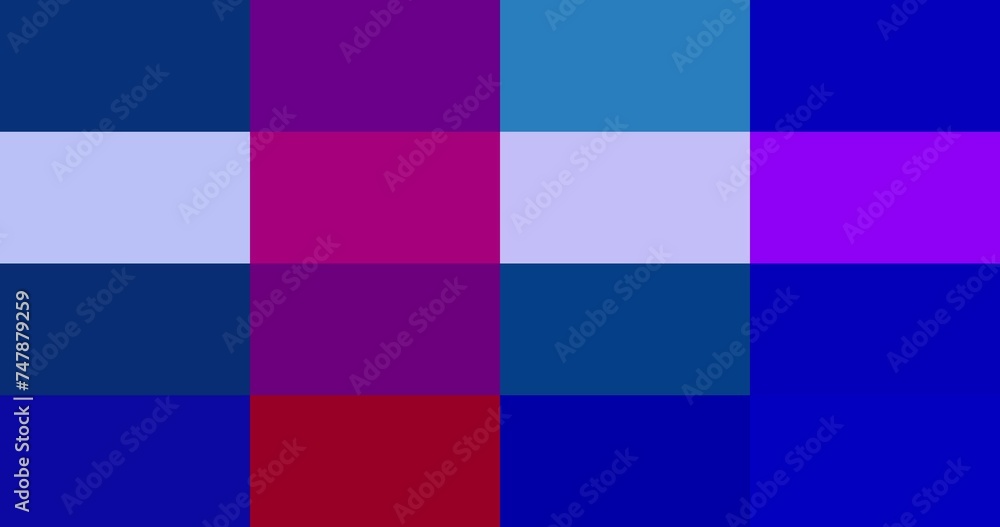 purple gradient abstract background for banner purple gradient abstract background for banner