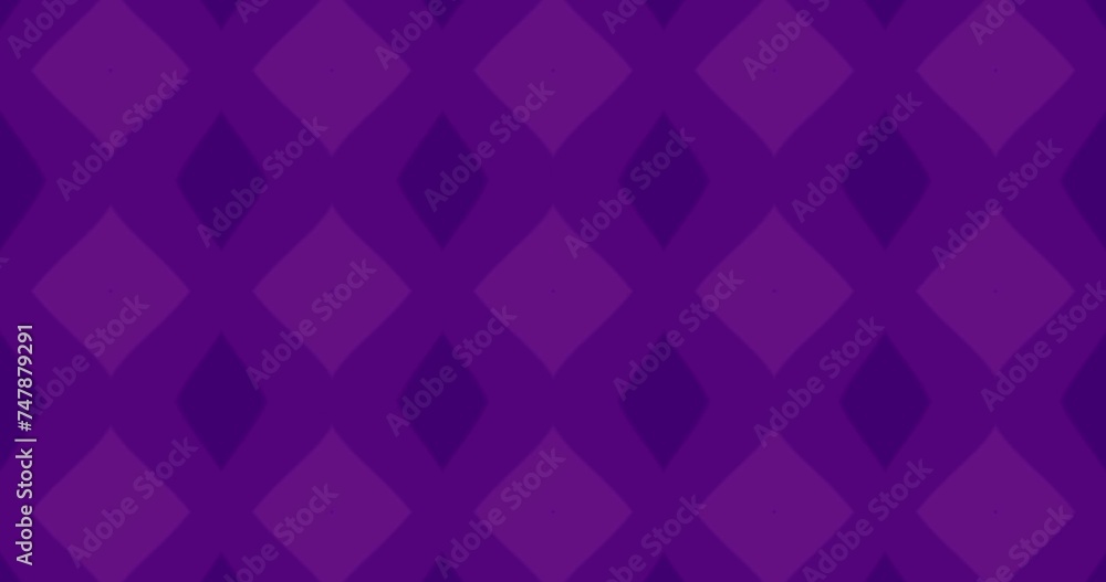 purple gradient abstract background for banner purple gradient abstract background for banner
