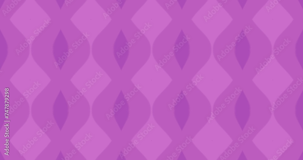 purple gradient abstract background for banner purple gradient abstract background for banner
