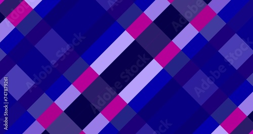 purple gradient abstract background for banner	
