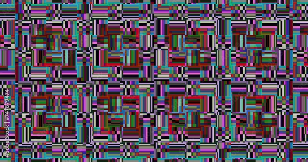 neon abstract lines background neon abstract lines background