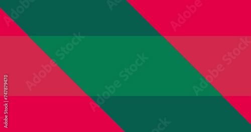 Free Download Xmas holiday diagonal line	 - GFXLoad