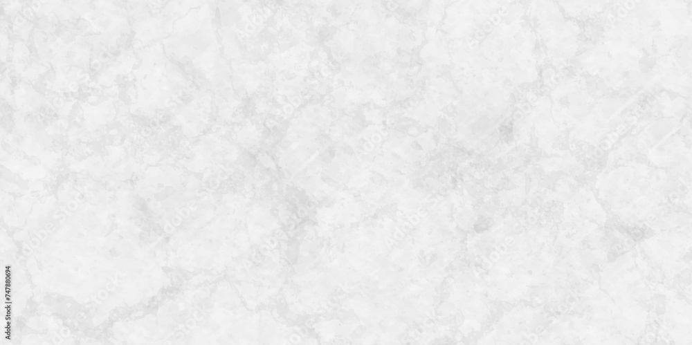 White wall texture rough background abstract marble concrete grunge background. Beautiful white wall texture of background. Concrete wall white grey color for background. Old grunge textures. White wall texture rough background abstract marble concrete grunge background. Beautiful white wall texture of background. Concrete wall white grey color for background. Old grunge textures.