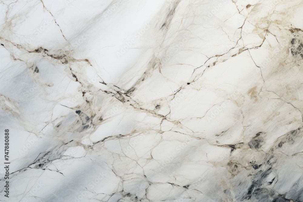 Close-up of marble tiles. Black and gray stripes. Close-up of marble tiles. Black and gray stripes.
