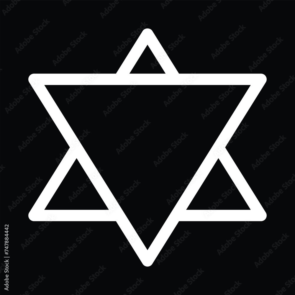 elchemy element star symbol elchemy element star symbol
