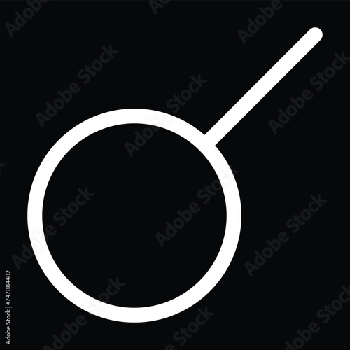 conjuction symbol, astrology