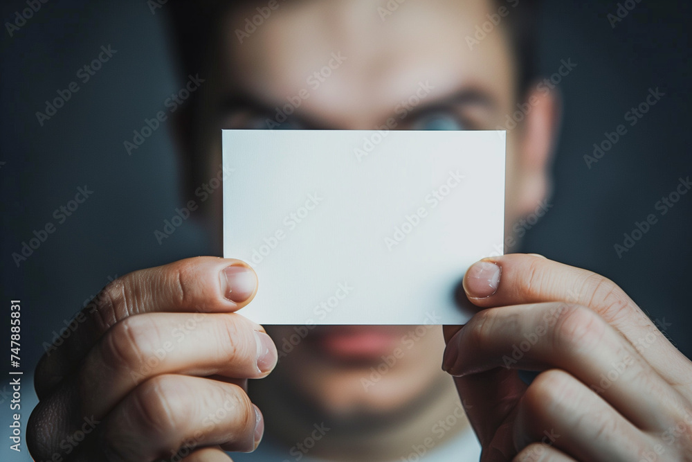 Anxiety and Compulsion text concept on card for presentations and reports Anxiety and Compulsion text concept on card for presentations and reports