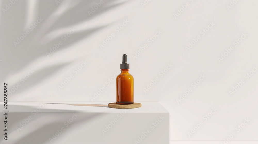 a single, high-quality product against a clean, white background a single, high-quality product against a clean, white background