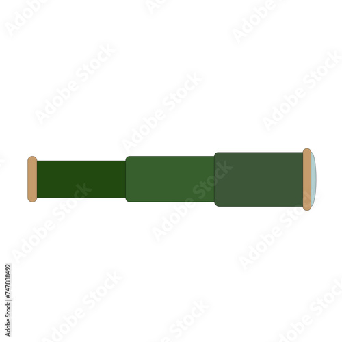 binoculars for army 