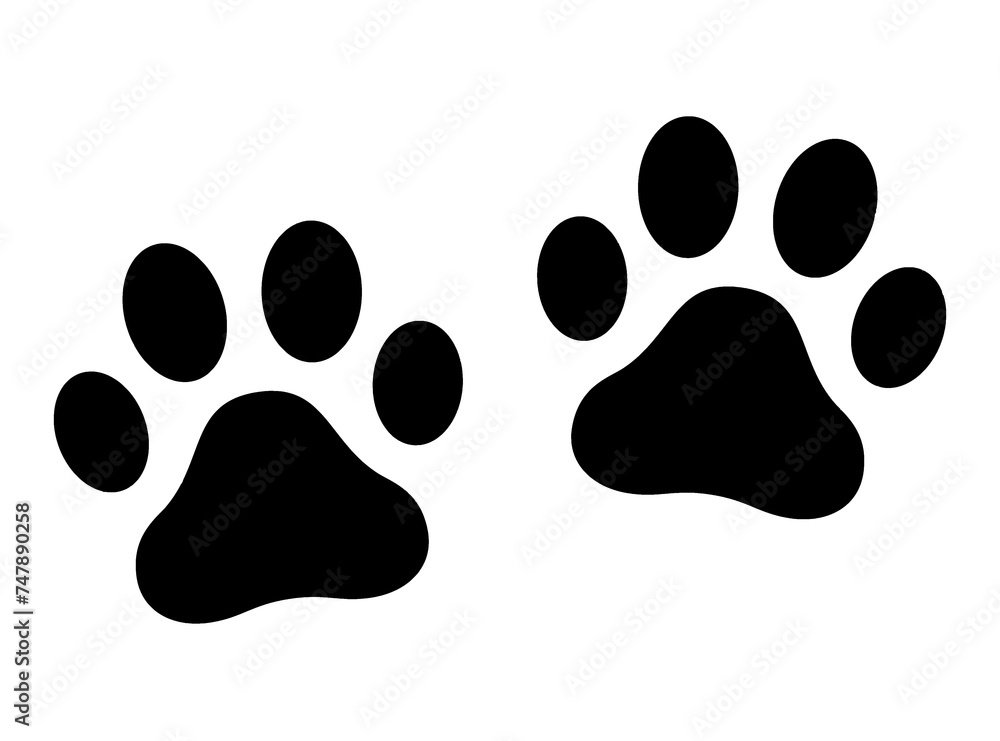 paw icon png paw icon png