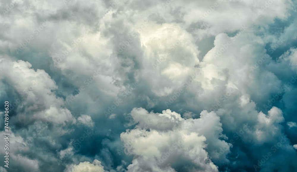 stormy sky pattern with clouds stormy sky pattern with clouds