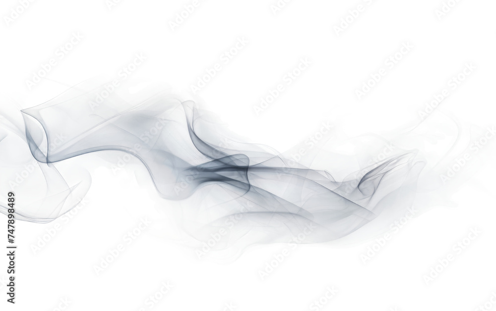 A white smoke texture is billowing. The smoke appears wispy and ethereal, creating a soft and subtle atmosphere. A white smoke texture is billowing. The smoke appears wispy and ethereal, creating a soft and subtle atmosphere.