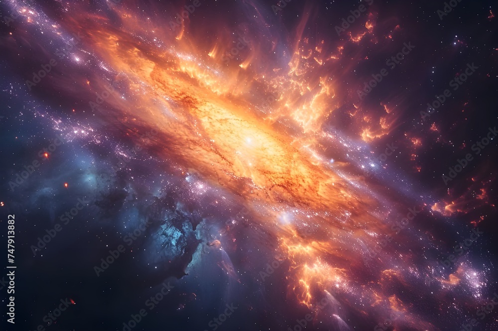 Galaxies, and Deep Space, Nebulae and Stars in the Night Sky, Supernovae, Galaxies, and Alien Worlds, Texture and Fractal Patterns of Deep Space, Supernovae, Galaxies, and Plasma Clouds. Galaxies, and Deep Space, Nebulae and Stars in the Night Sky, Supernovae, Galaxies, and Alien Worlds, Texture and Fractal Patterns of Deep Space, Supernovae, Galaxies, and Plasma Clouds.