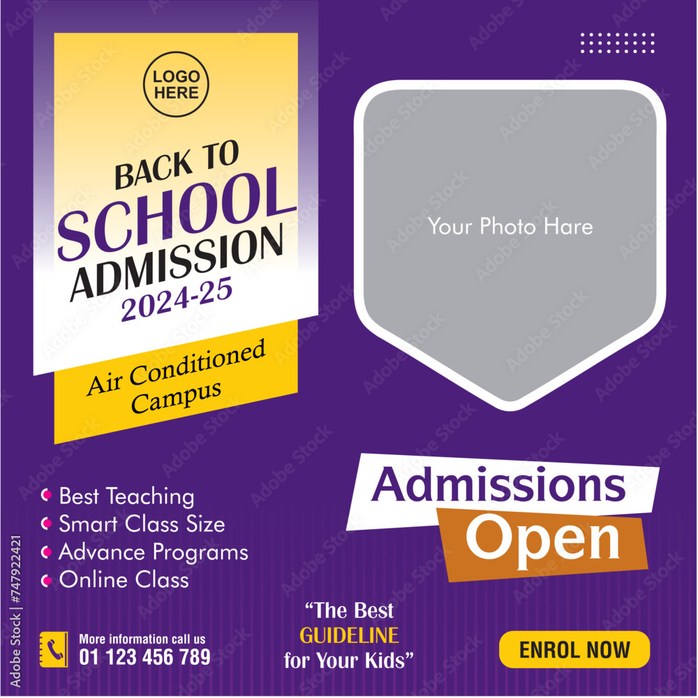 back to school back to school