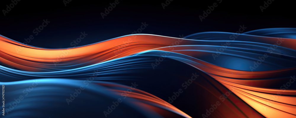 Abstract digital background suitable for tech processes, AI and neural networks, data storage, sound and visual graphics, educational and scientific purposes, cut out Abstract digital background suitable for tech processes, AI and neural networks, data storage, sound and visual graphics, educational and scientific purposes, cut out