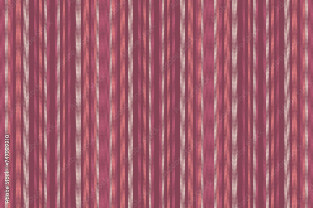 Stripe textile vector of background lines pattern with a seamless vertical texture fabric. Stripe textile vector of background lines pattern with a seamless vertical texture fabric.