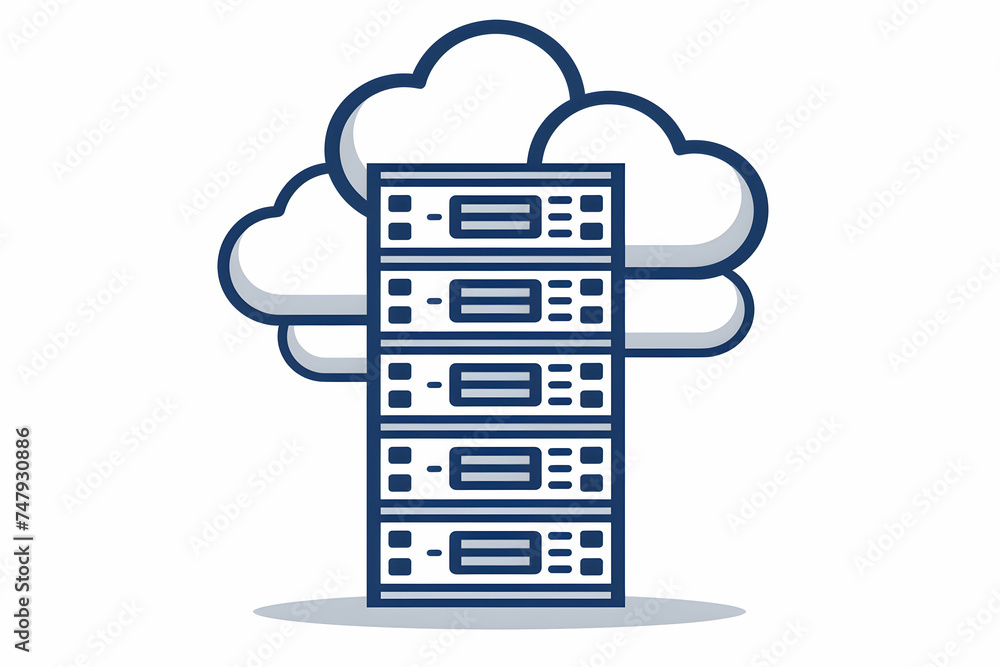 cloud computing cloud computing