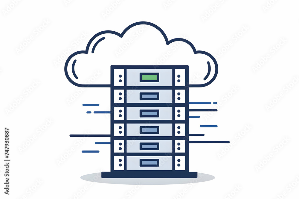 cloud computing cloud computing