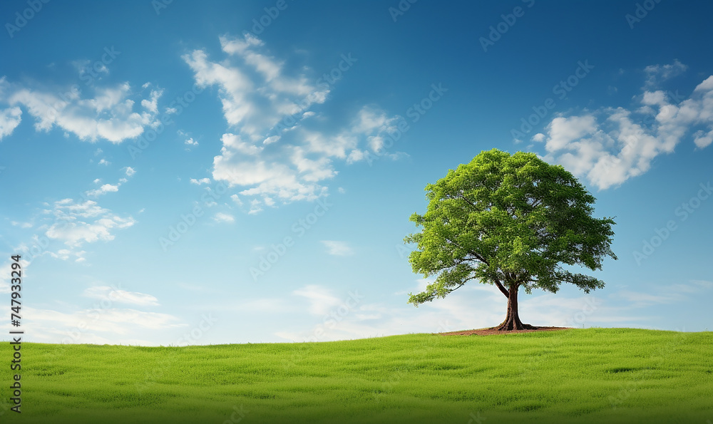 photo of tree view photo of tree view