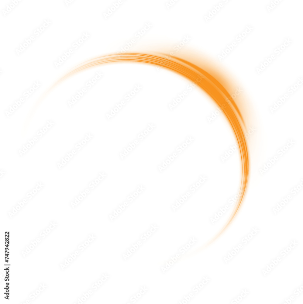Yellow spark circle light effect with magic glow. Abstract round glitter sparkle yellow. Shiny luxury circular dust particle design set with starlight trail. PNG. Yellow spark circle light effect with magic glow. Abstract round glitter sparkle yellow. Shiny luxury circular dust particle design set with starlight trail. PNG.