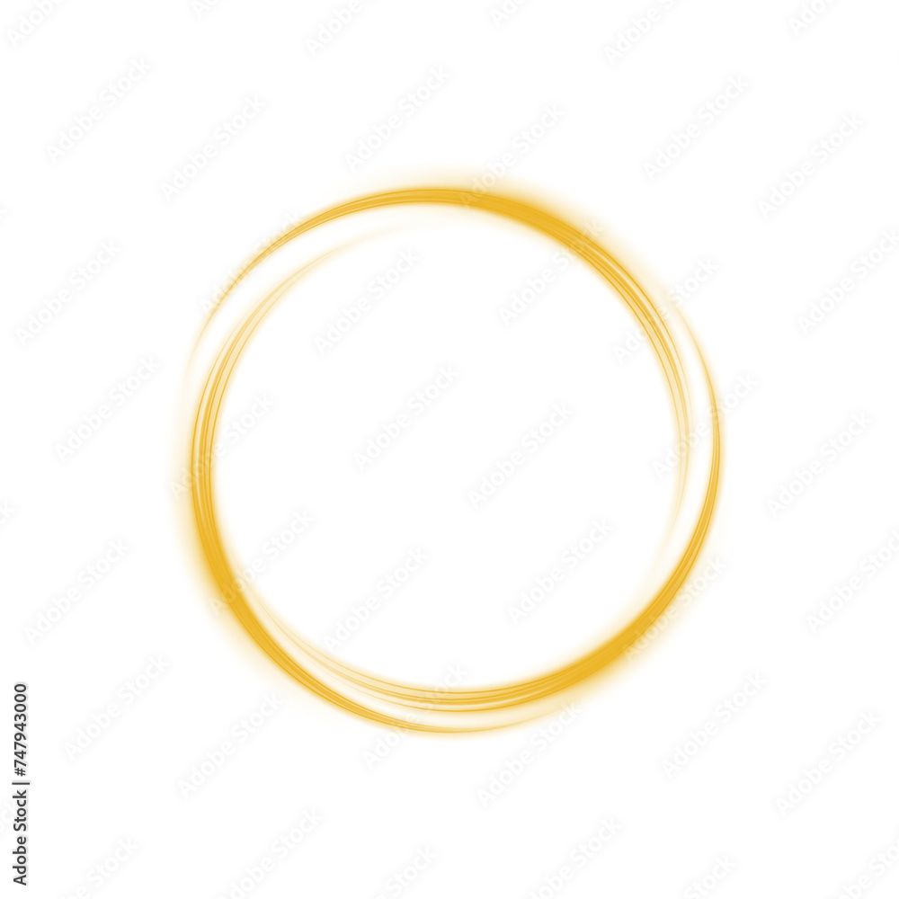 Yellow spark circle light effect with magic glow. Abstract round glitter sparkle yellow. Shiny luxury circular dust particle design set with starlight trail. PNG. Yellow spark circle light effect with magic glow. Abstract round glitter sparkle yellow. Shiny luxury circular dust particle design set with starlight trail. PNG.