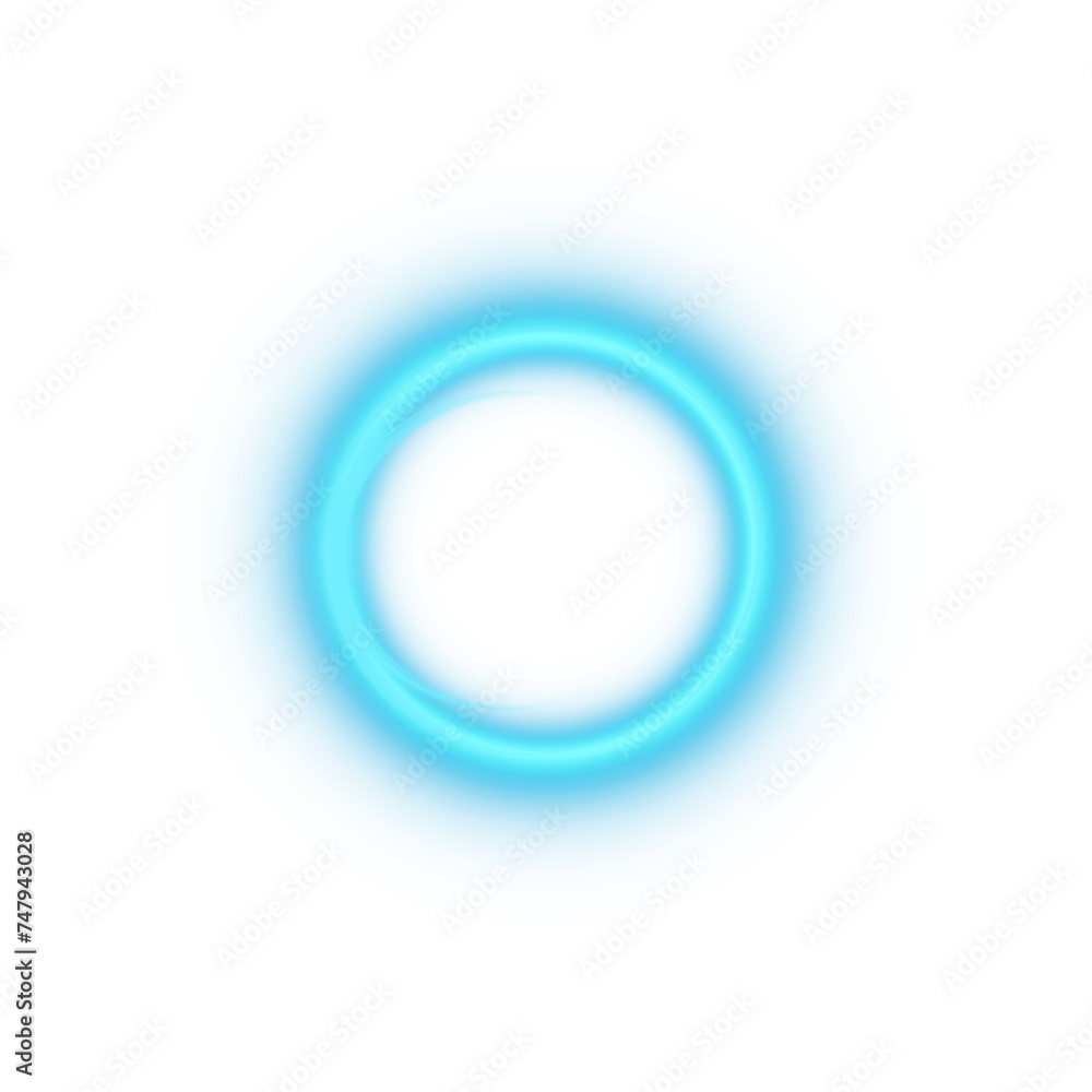Blue spark circle light effect with magic glow. Abstract round glitter sparkle blue. Shiny luxury circular dust particle design set with starlight trail. PNG. Blue spark circle light effect with magic glow. Abstract round glitter sparkle blue. Shiny luxury circular dust particle design set with starlight trail. PNG.