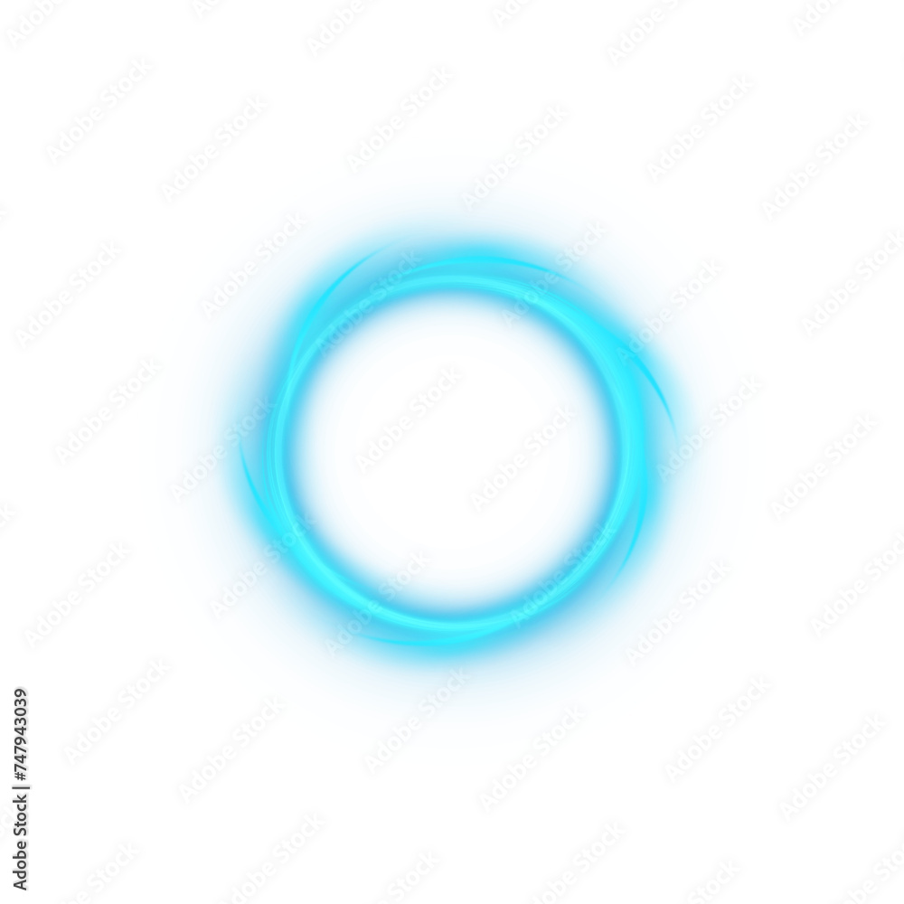 Blue spark circle light effect with magic glow. Abstract round glitter sparkle blue. Shiny luxury circular dust particle design set with starlight trail. PNG. Blue spark circle light effect with magic glow. Abstract round glitter sparkle blue. Shiny luxury circular dust particle design set with starlight trail. PNG.