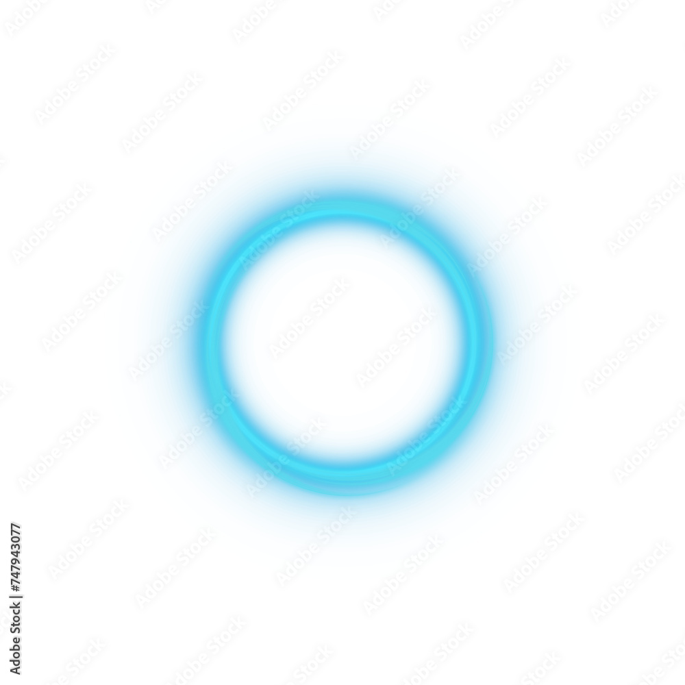 Blue spark circle light effect with magic glow. Abstract round glitter sparkle blue. Shiny luxury circular dust particle design set with starlight trail. PNG. Blue spark circle light effect with magic glow. Abstract round glitter sparkle blue. Shiny luxury circular dust particle design set with starlight trail. PNG.