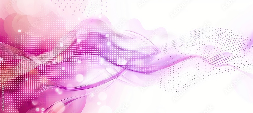 Innovative abstract backdrop with a modern tech theme for digital design projects Innovative abstract backdrop with a modern tech theme for digital design projects
