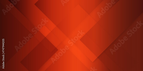 red Mordan business line background.design geometric shapes triangles squares stripes lines,illustration with copy space for your text,isolate, backdrop, retro groovy gradients,