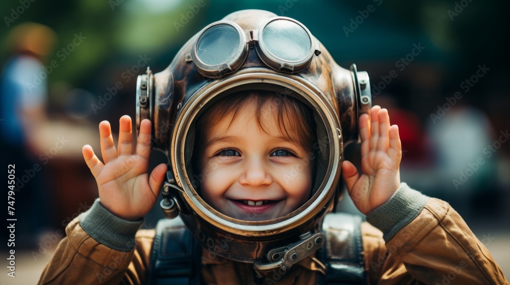 Interstellar home makeover planetary motifs, space games, astronaut costumes for space day Interstellar home makeover planetary motifs, space games, astronaut costumes for space day
