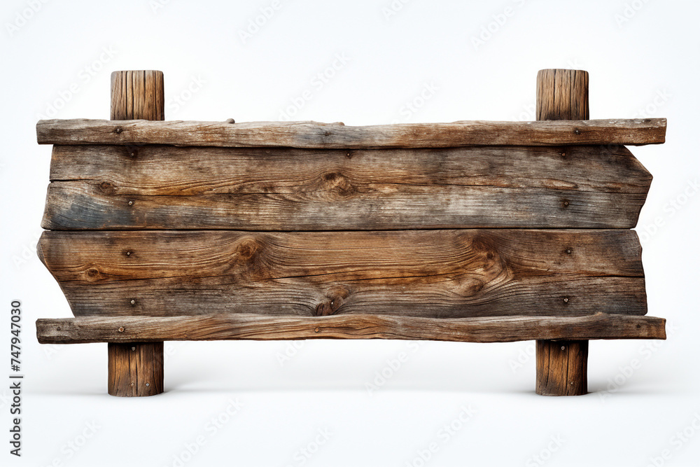 rustic wooden directional sign, website, innovative, organic textures сreated with Generative Ai rustic wooden directional sign, website, innovative, organic textures сreated with Generative Ai