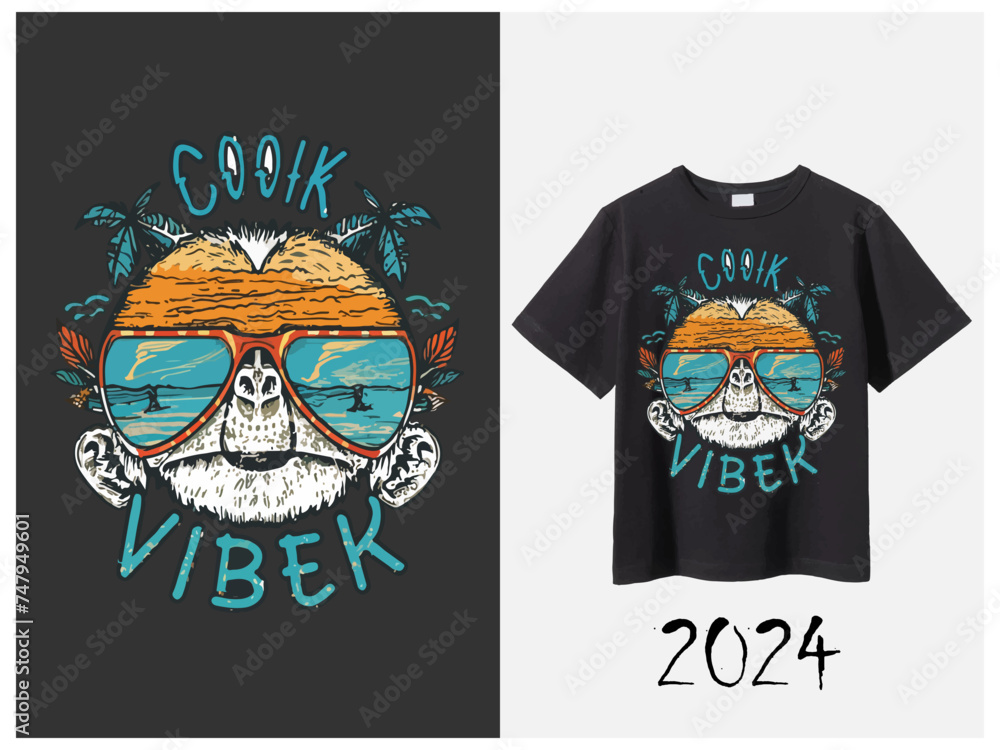 German Shepherd Drink Beer I'm Just Here for the Funny Tank Top,Just Here For The Boos Funny Halloween Skeleton by Nopolymon
German Shepherd Drink Beer I'm Just Here for the Funny Tank Top,Just Here For The Boos Funny Halloween Skeleton by Nopolymon