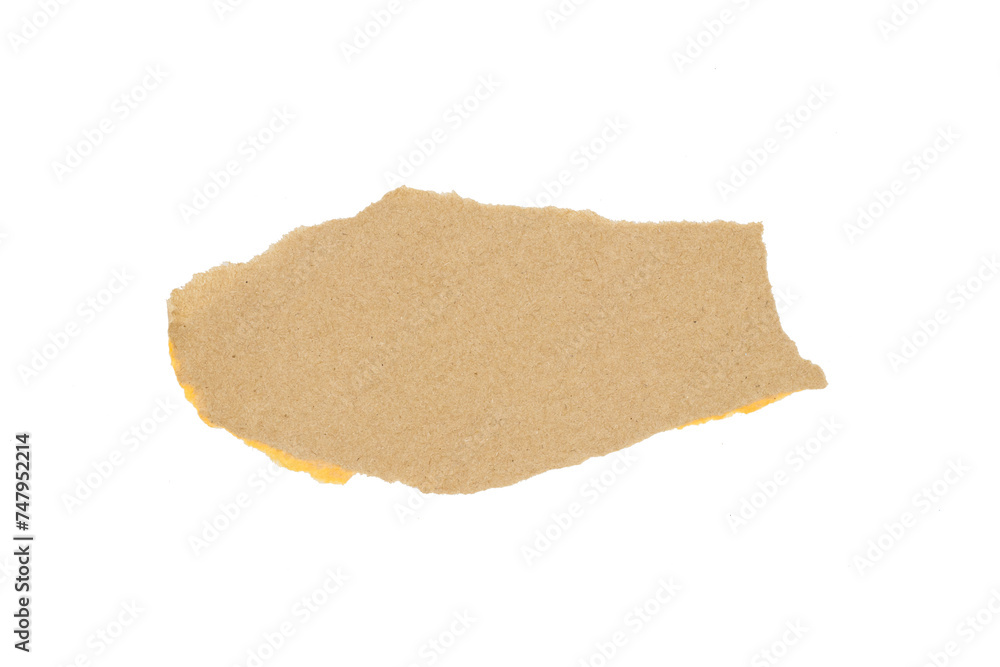 Old brown paper texture or background for design with copy space for text or image Old brown paper texture or background for design with copy space for text or image