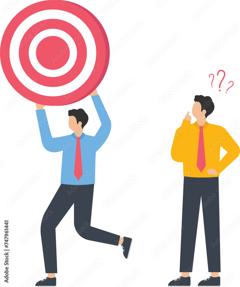 Business and financial growth, Wealth management or Stock market concept,
Business and financial growth, Wealth management or Stock market concept,