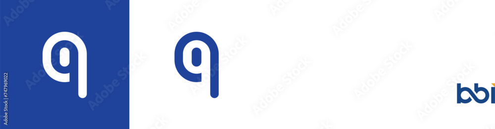 logo typo double lettre B / Q / D espace négatif - logo typo lettre B imbriquée - logo typo lettre D imbriquée - logo typo lettre P imbriquée - logo typo lettre Q imbriquée - logo typo double lettre B / Q / D espace négatif - logo typo lettre B imbriquée - logo typo lettre D imbriquée - logo typo lettre P imbriquée - logo typo lettre Q imbriquée -