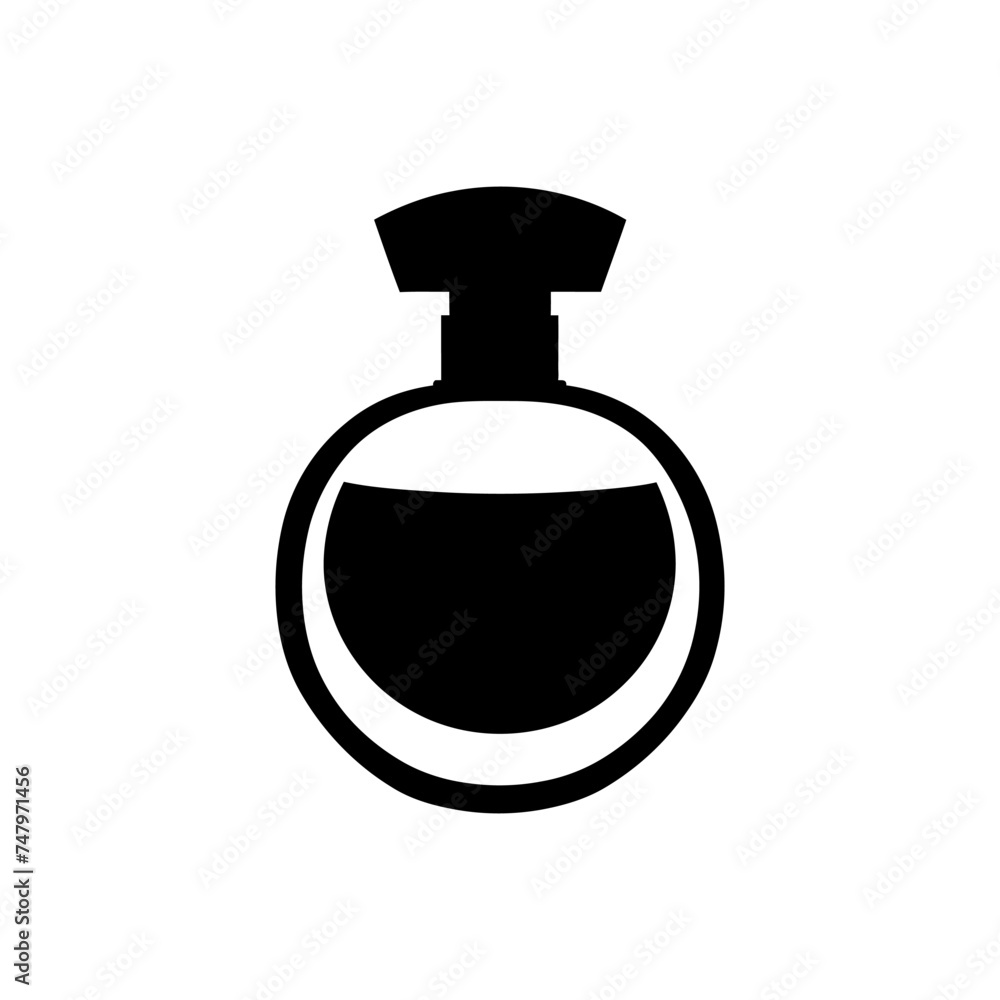 Perfume icon