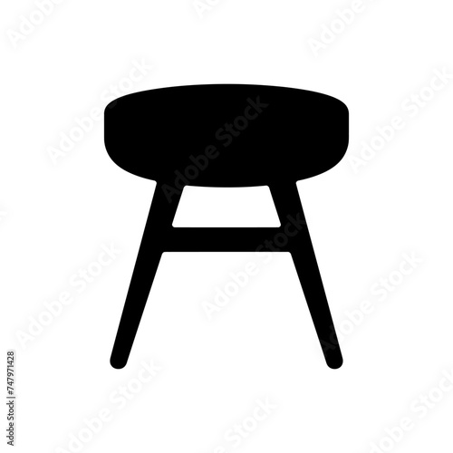 Ottoman icon