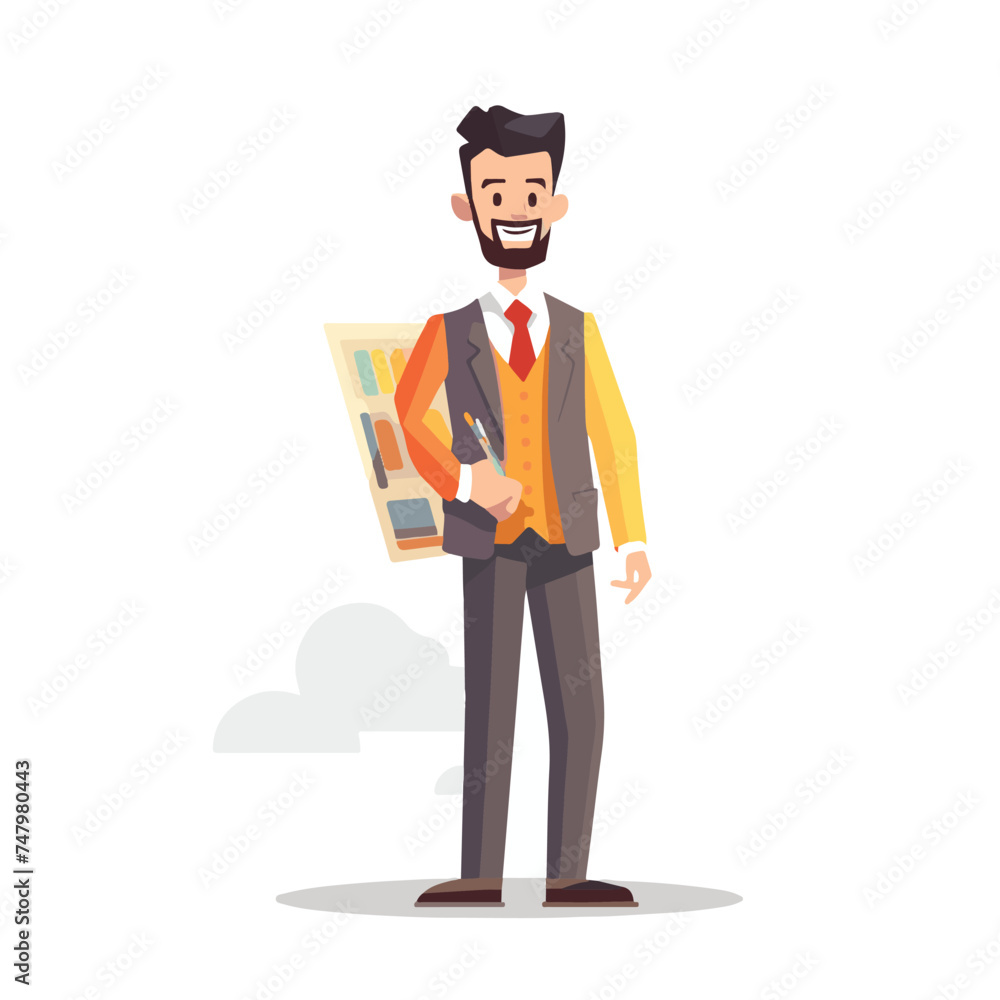 vector, professional, icon, business, illustration, line, symbol, people, management, set, concept, career, graphic, sign, goal, design, human, training, background, office, lettering, growth, team, t vector, professional, icon, business, illustration, line, symbol, people, management, set, concept, career, graphic, sign, goal, design, human, training, background, office, lettering, growth, team, t