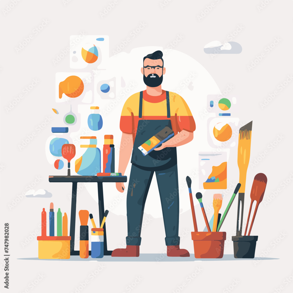 vector, professional, icon, business, illustration, line, symbol, people, management, set, concept, career, graphic, sign, goal, design, human, training, background, office, lettering, growth, team, t