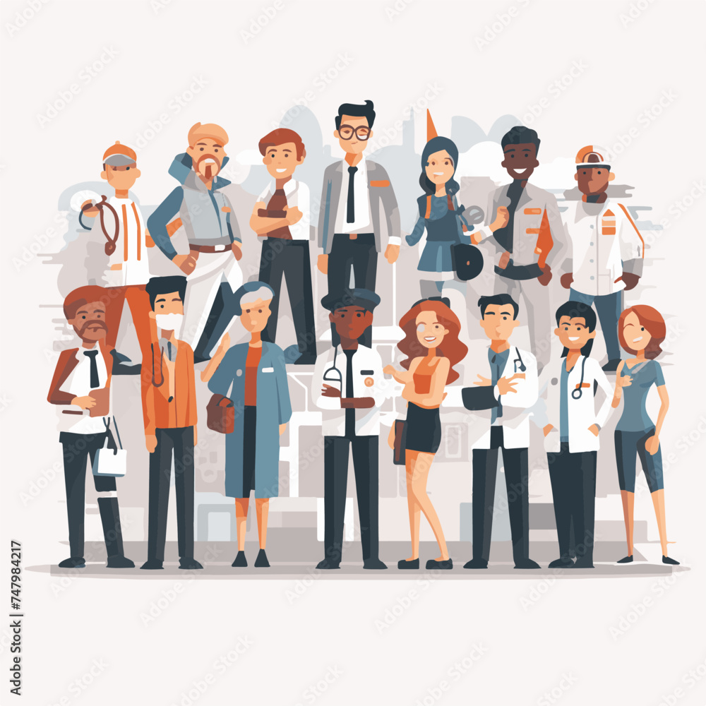 vector, professional, icon, business, illustration, line, symbol, people, management, set, concept, career, graphic, sign, goal, design, human, training, background, office, lettering, growth, team, t vector, professional, icon, business, illustration, line, symbol, people, management, set, concept, career, graphic, sign, goal, design, human, training, background, office, lettering, growth, team, t