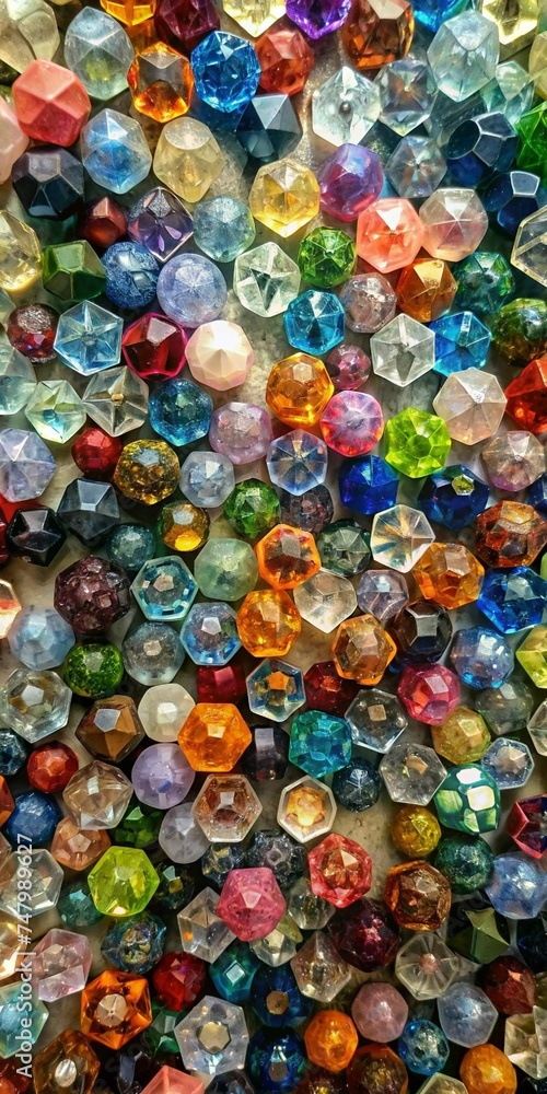 colorful background colorful background