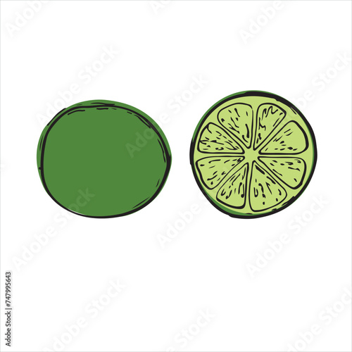 illustration; background; fruit; textile; vector; print; wallpaper; abstract; leaf; seamless; graphic; fabric; art; paper; tropical; food; summer; beauty; cute; design; texture; fresh; natural; artwor