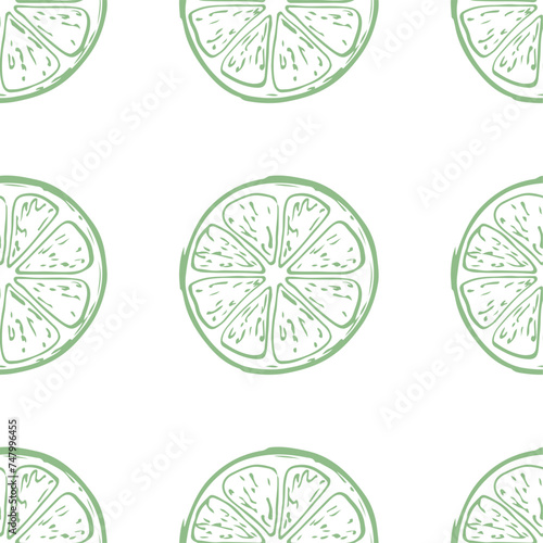 illustration; background; fruit; textile; vector; print; wallpaper; abstract; leaf; seamless; graphic; fabric; art; paper; tropical; food; summer; beauty; cute; design; texture; fresh; natural; artwor
