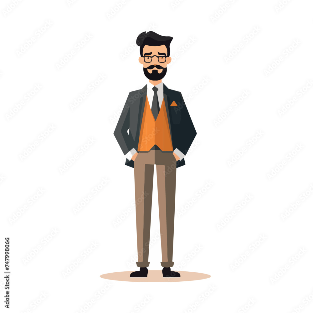 vector, professional, icon, business, illustration, line, symbol, people, management, set, concept, career, graphic, sign, goal, design, human, training, background, office, lettering, growth, team, t vector, professional, icon, business, illustration, line, symbol, people, management, set, concept, career, graphic, sign, goal, design, human, training, background, office, lettering, growth, team, t