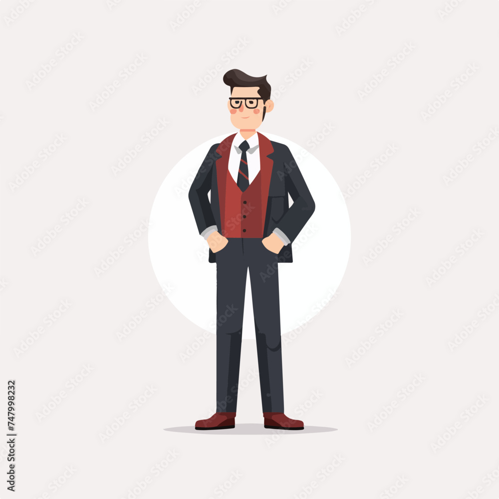 vector, professional, icon, business, illustration, line, symbol, people, management, set, concept, career, graphic, sign, goal, design, human, training, background, office, lettering, growth, team, t vector, professional, icon, business, illustration, line, symbol, people, management, set, concept, career, graphic, sign, goal, design, human, training, background, office, lettering, growth, team, t